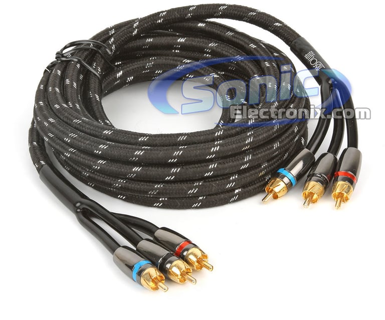 Absolute ABCOVD17 Image 1