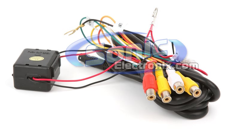 Absolute PHM-709 (Beige) Image 8