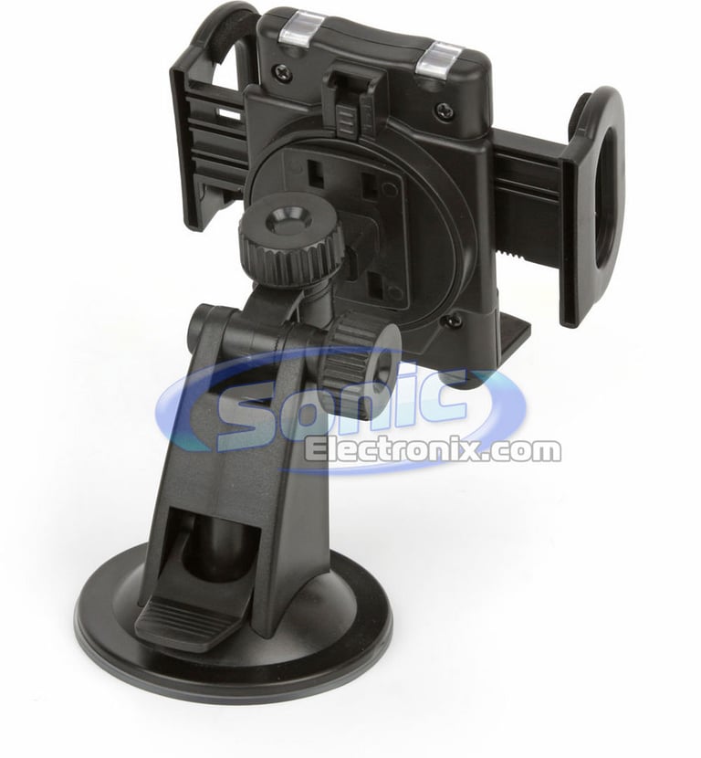 BOYO Vision VTM 2500 Image 5