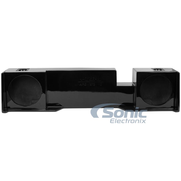 Atrend AFG-372-10 Image 1