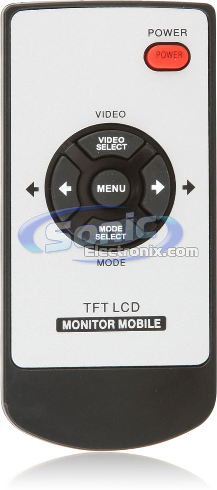 Absolute PHM-709 (Gray) Image 5