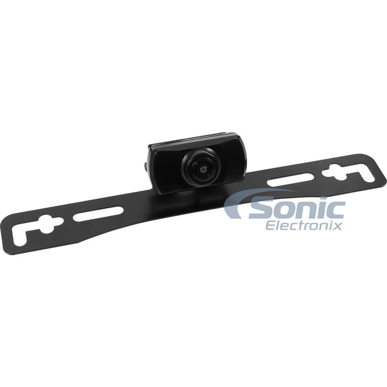 Advent CAM430MV Open Box Complete Image 1