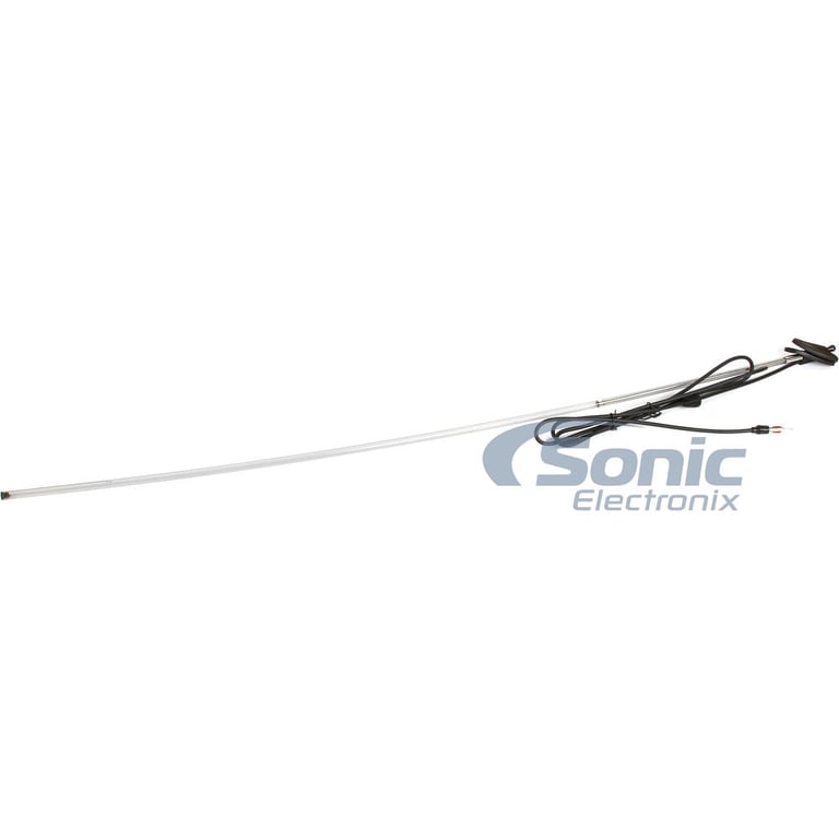 Metra 44-MZ62 Antenna Image 1