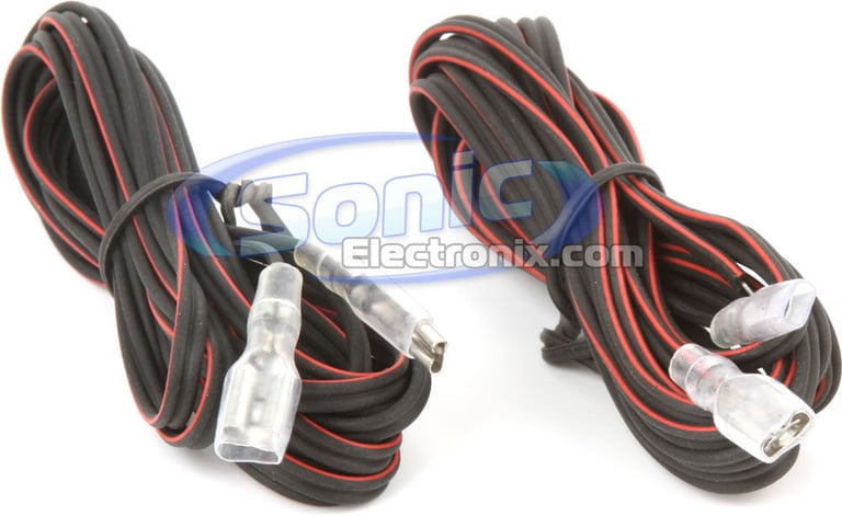 Hitron HS-464-OPEN BOX Image 5