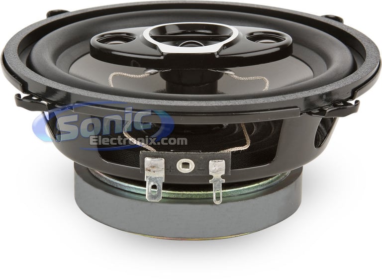 Hitron HS-5254 Image 4