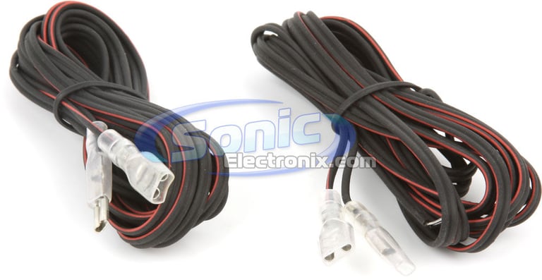 Hitron HS-404 Image 6