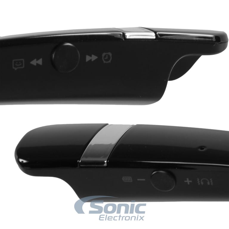 LG TONE PRO HBS760 - Refurbished (toneprohbs760) Image 2