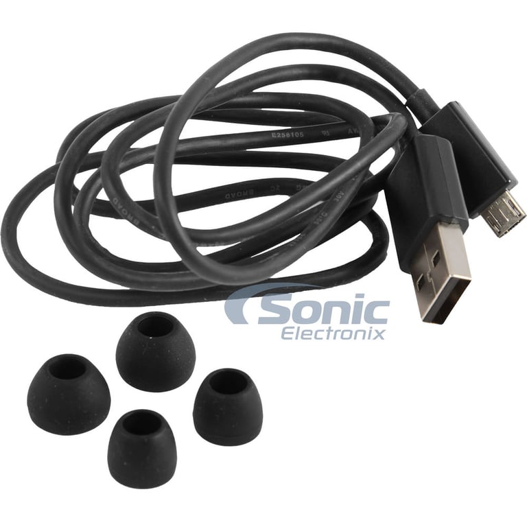 LG TONE PRO HBS760 - Refurbished (toneprohbs760) Image 3