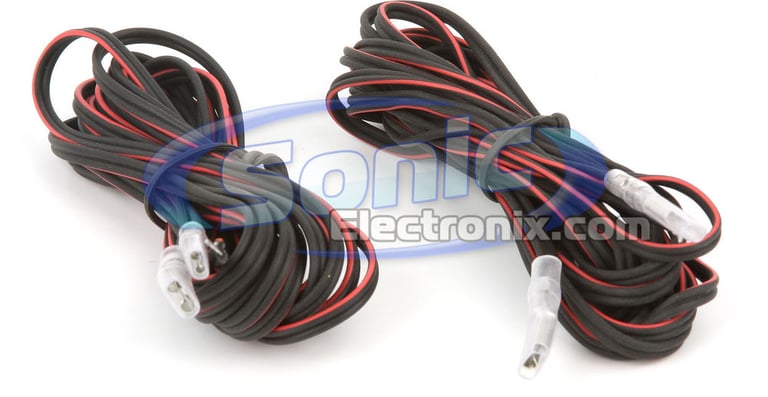 Hitron HS-654 Image 6