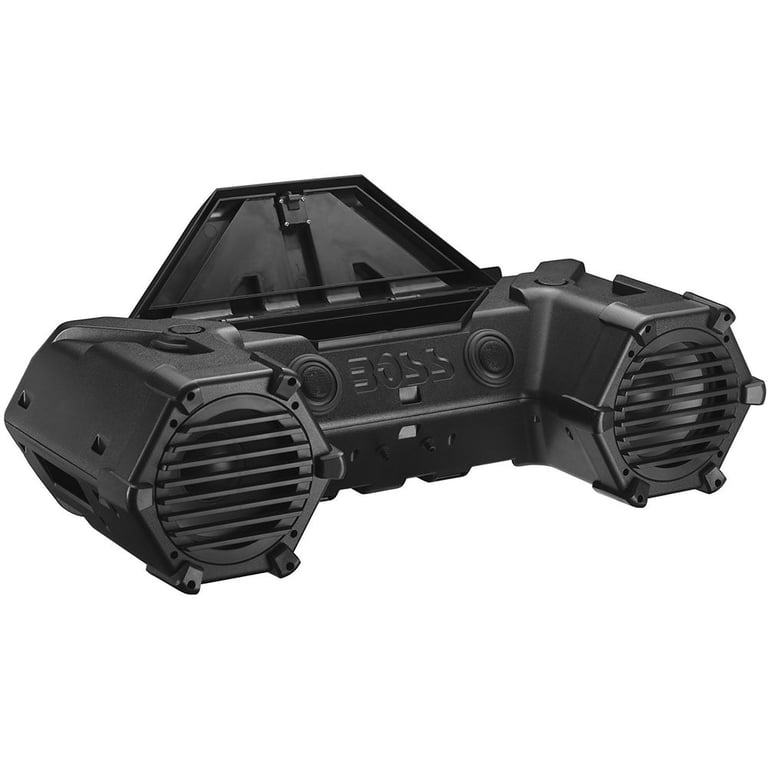 Boss ATVB95LED Image 2