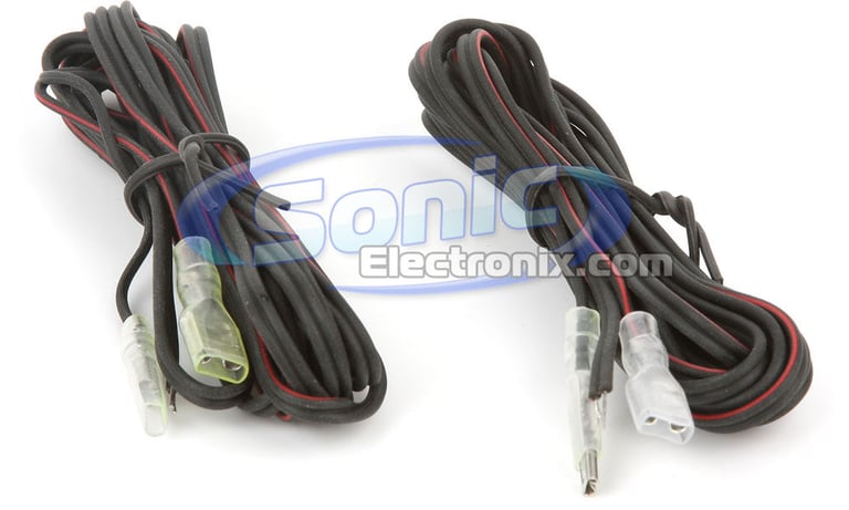 Hitron HS-5254 OPEN BOX INCOMPLETE Image 6