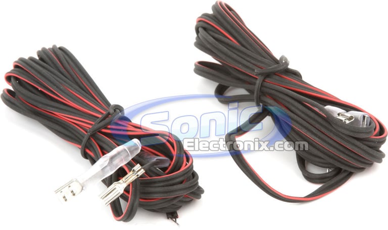Hitron HS-574 Image 5