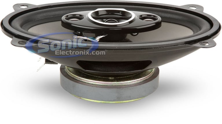 Hitron HS-464 Image 3