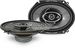 Pioneer TS-A6872R thumbnail