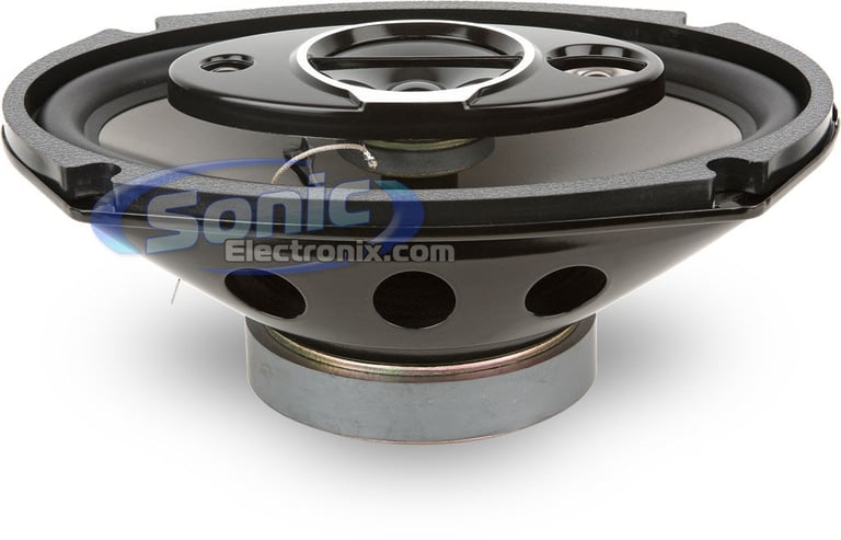 Hitron HS-694 (Open Box) Image 4