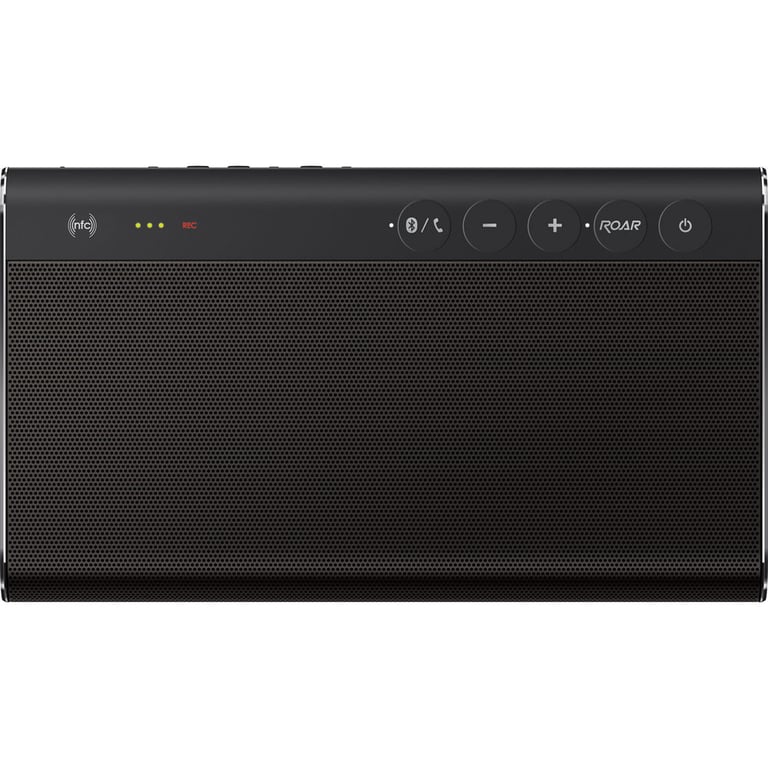Creative Sound Blaster Roar 2 (Black) Image 2