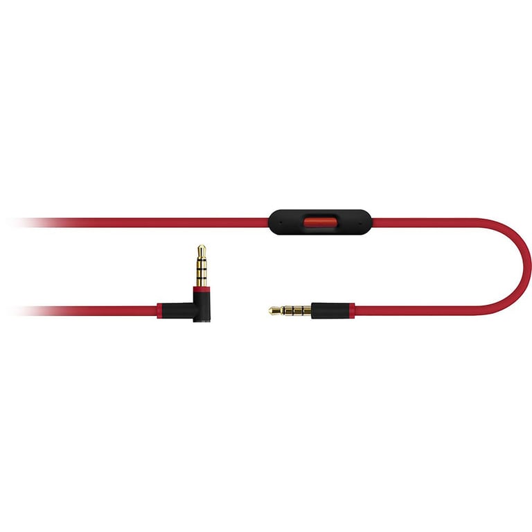 Beats by Dr. Dre Beats Solo 2 Wireless (Black) Image 8