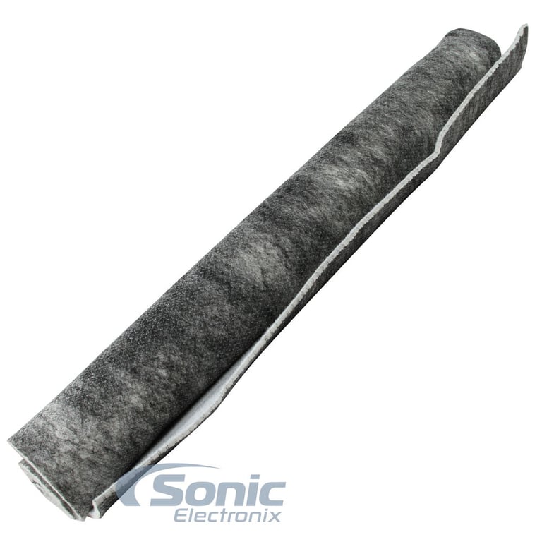 Boom Mat Under Carpet Lite (050111) Image 1