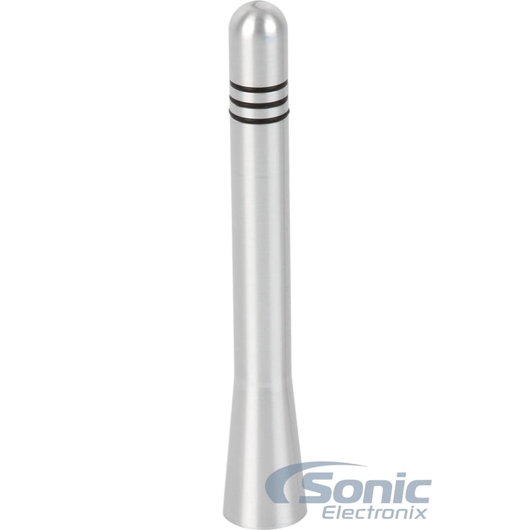 Metra 44-RM02 Antenna Image 1