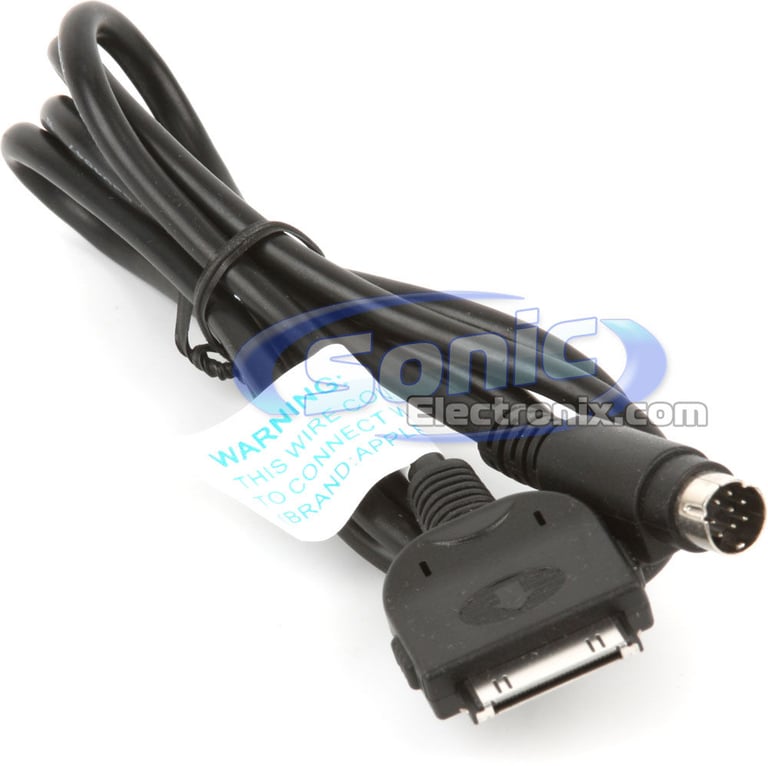 Motevo GTV-X6 Image 8