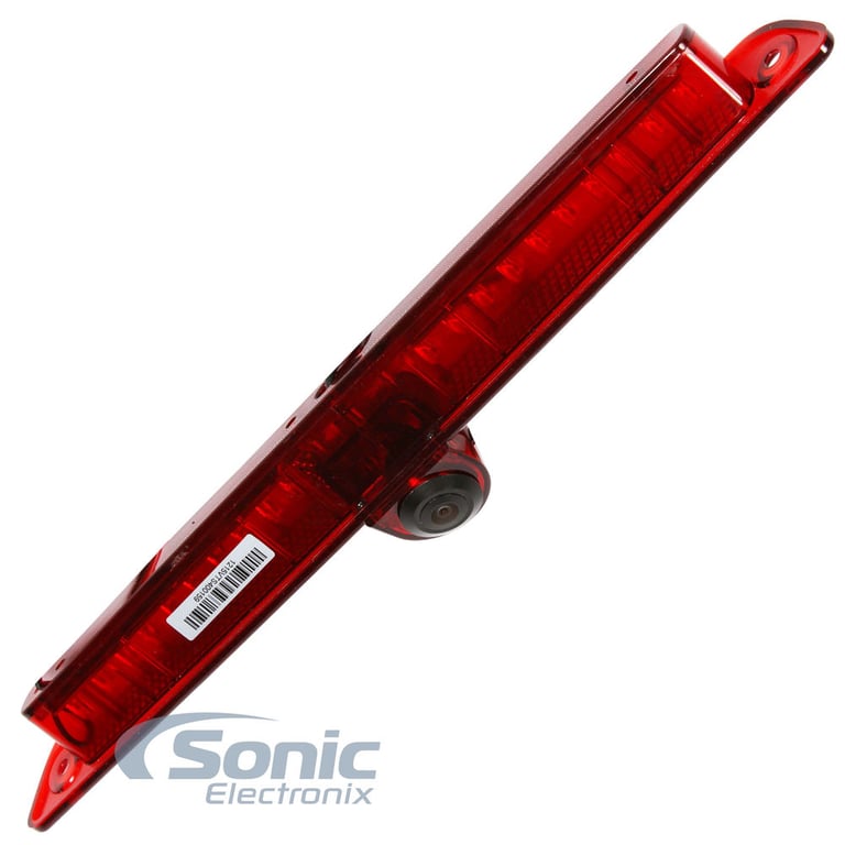 BOYO Vision VTS40 Image 1