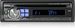 Alpine CDE-9870 thumbnail