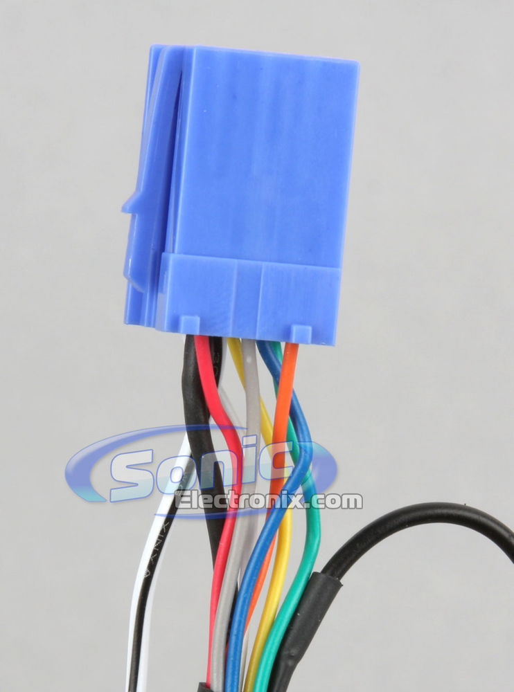 iSimple ISEU71 Image 6