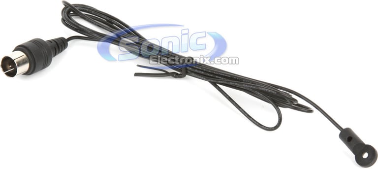 Harman Kardon HK 3390 Image 9