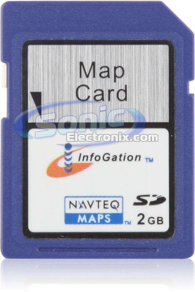Motevo GTV-X6 Image 12