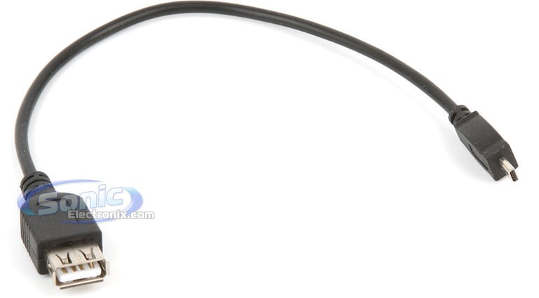 Motevo GTV-X6 Image 9