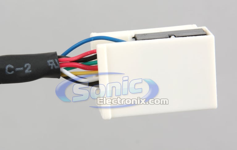 iSimple ISEU71 Image 12