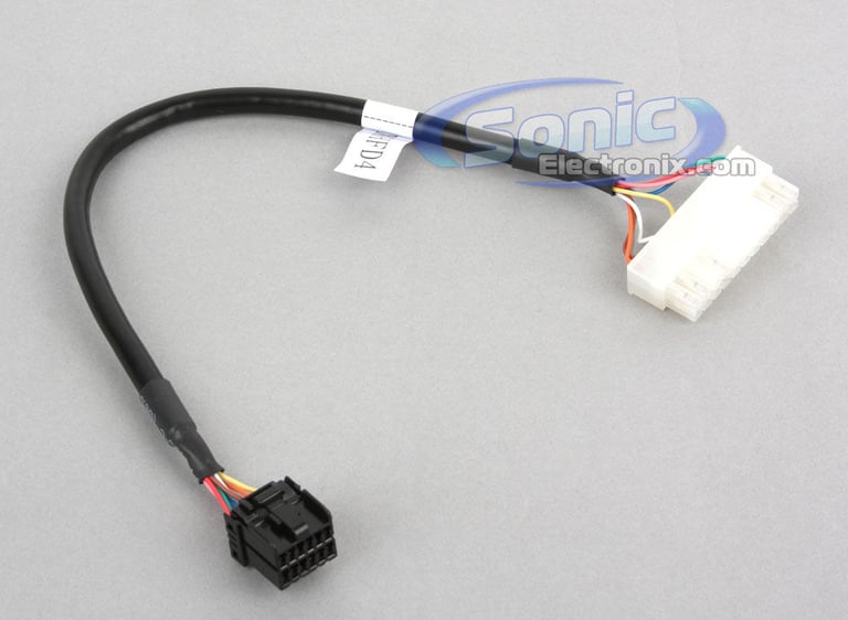 iSimple ISEU71 Image 7