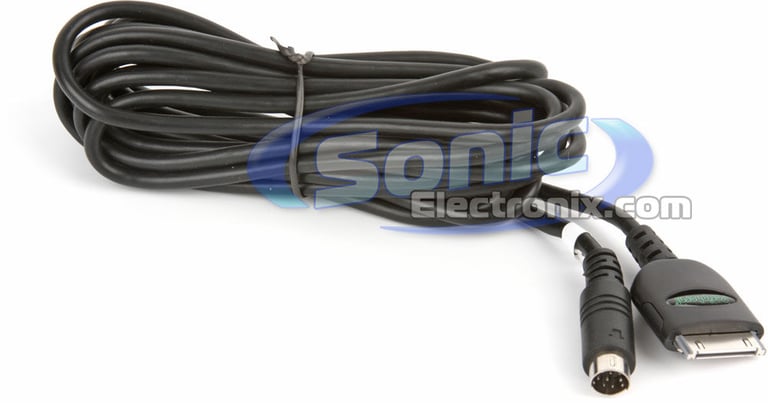 iSimple ISEU71 Image 15