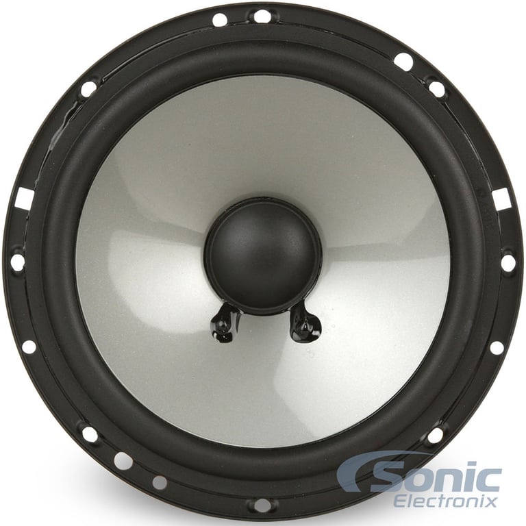 JL Audio C2-650CW (Open Box Complete) Image 7