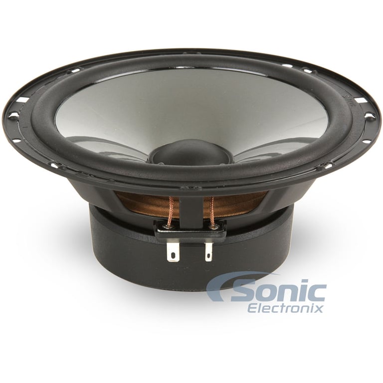 JL Audio C2-650CW (Open Box Complete) Image 10
