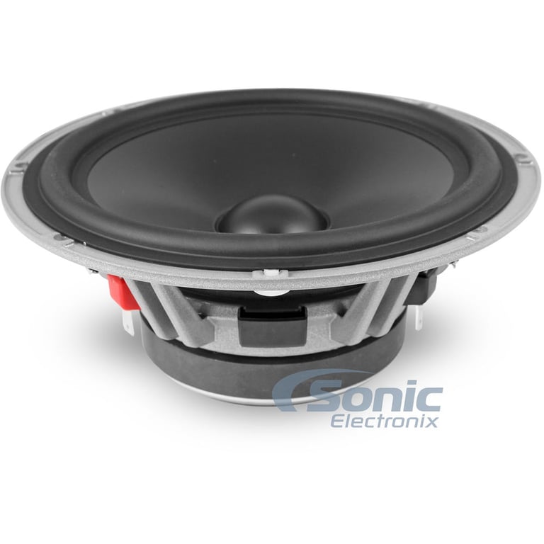 JL Audio C5-650cw (Priced Individually) Open Box Complete Image 7