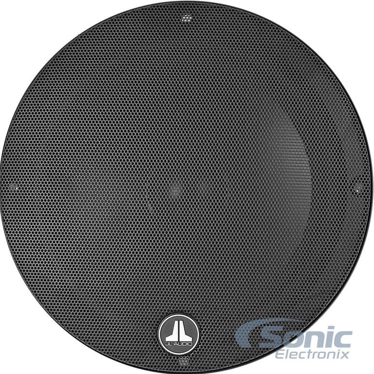 JL Audio C5-650cw (Priced Individually) Open Box Complete Image 12
