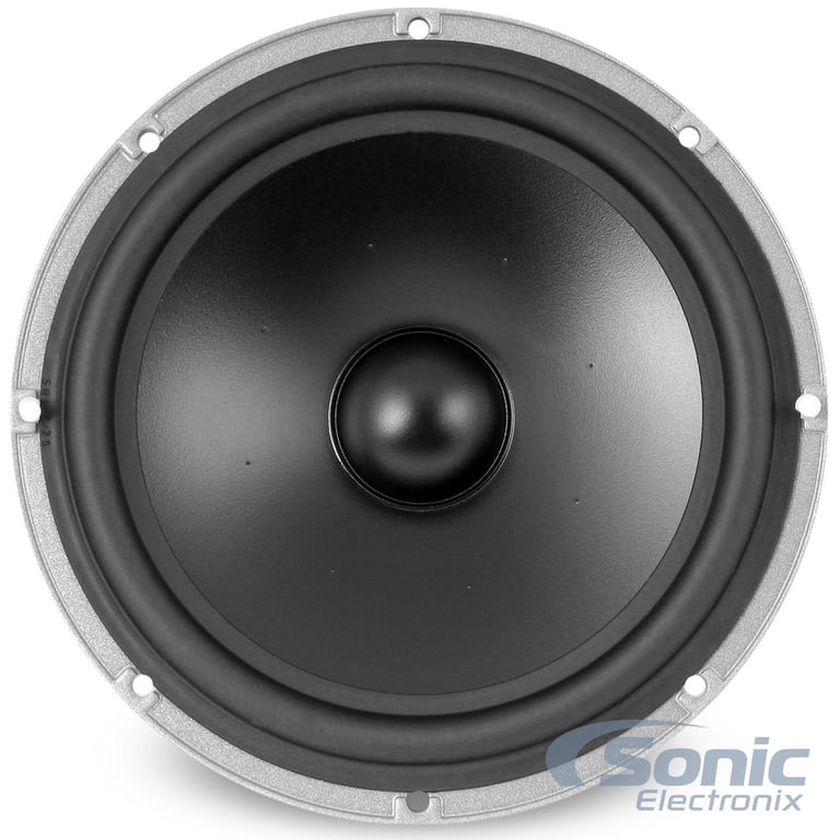JL Audio C5-650cw (Priced Individually) Open Box Complete Image 5