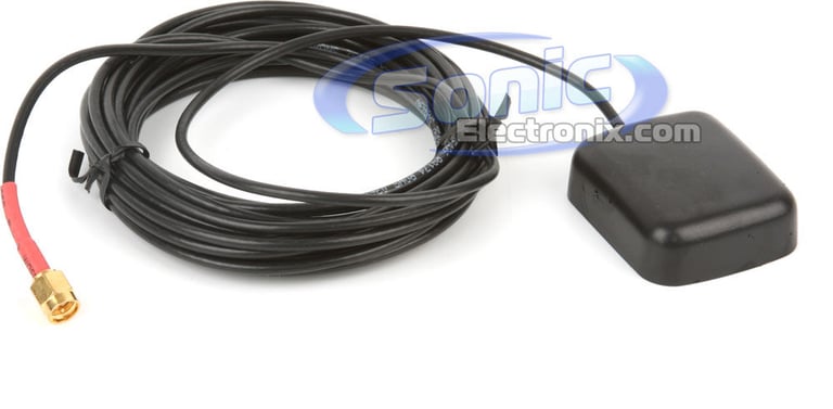 Motevo GTV-X6 Image 7