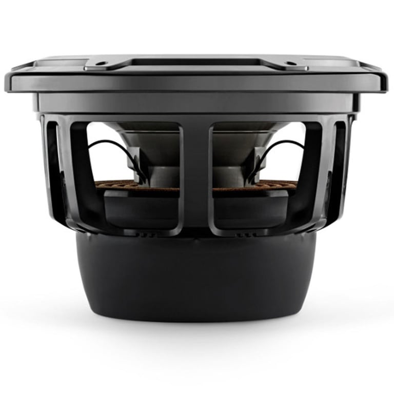 JL Audio M12IB6-SG-TB (Open Box Complete) Image 5