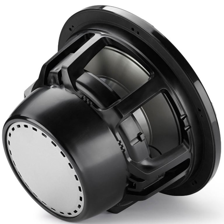 JL Audio M12IB6-SG-TB (Open Box Complete) Image 6