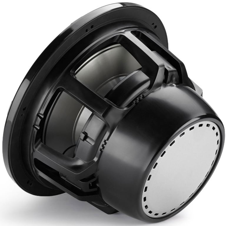 JL Audio M12IB6-SG-TB (Open Box Complete) Image 7