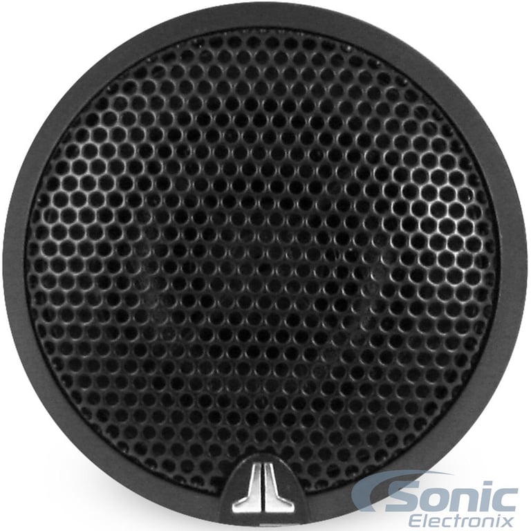 JL Audio TR050-CT (Open Box Complete) Image 2