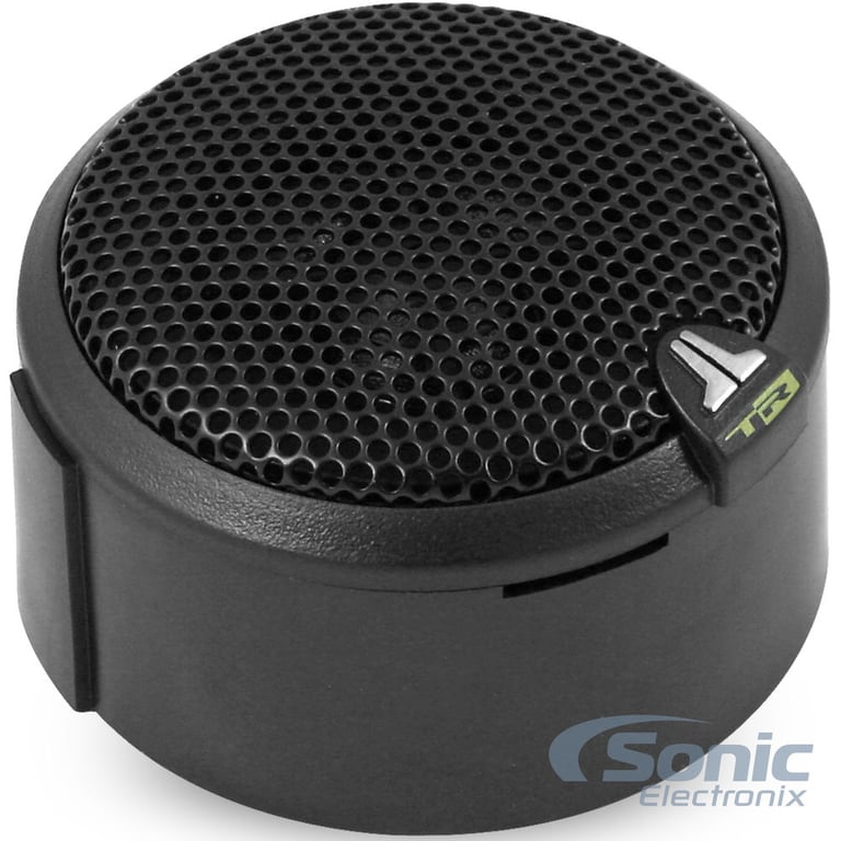 JL Audio TR050-CT (Open Box Complete) Image 3