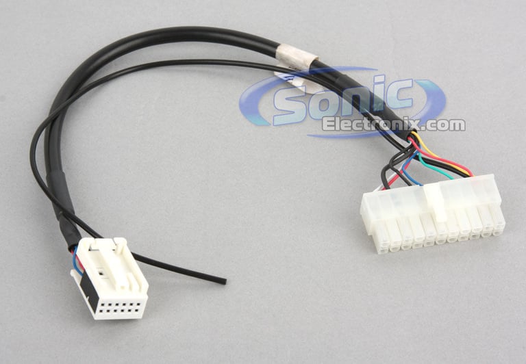iSimple ISEU71 Image 10