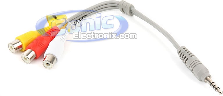 Motevo GTV-X6 Image 10