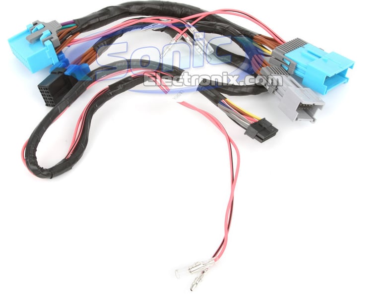 PAC aPAC-GM11B Image 4