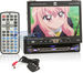 Dual XDVD8180 thumbnail