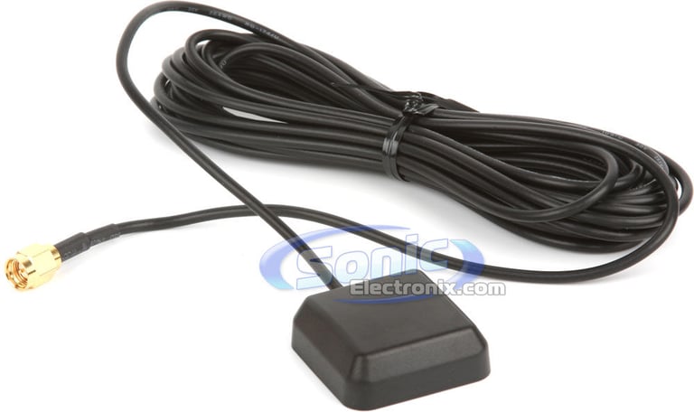 Lanzar SDBT79NG Image 8