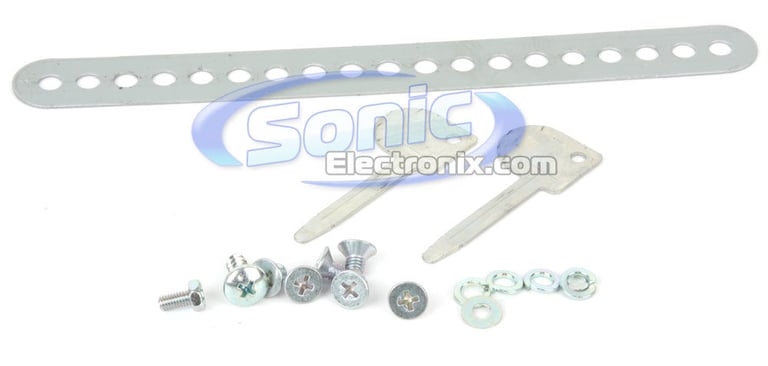 Dual XDVD8180 Image 7